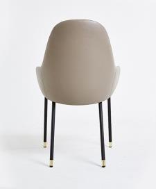 img1